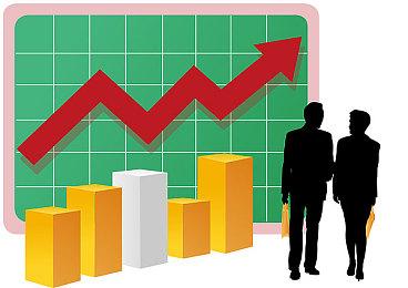 事故不断 美国航空一架波音737-800客机起飞时爆胎